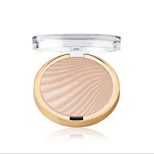 2 Milani Strobelight Highlighters